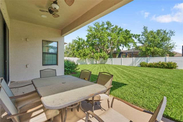 13830 MOONSTONE CANYON DRIVE, Riverview, FL 33579