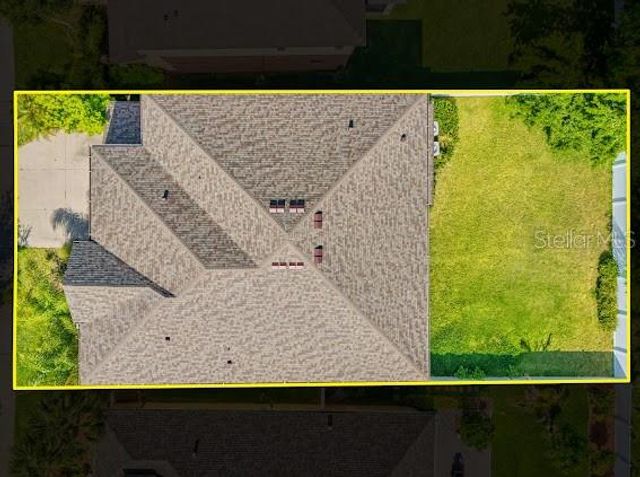 13830 MOONSTONE CANYON DRIVE, Riverview, FL 33579