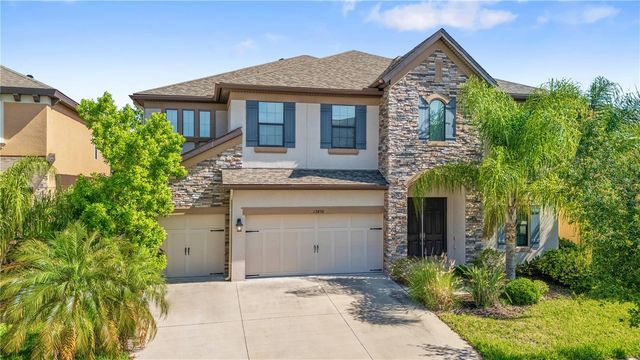 13830 MOONSTONE CANYON DRIVE, Riverview, FL 33579