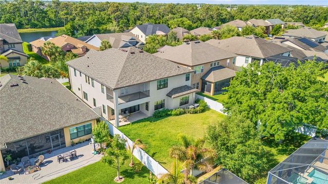 13830 MOONSTONE CANYON DRIVE, Riverview, FL 33579