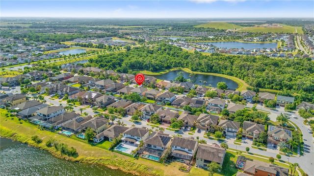 13830 MOONSTONE CANYON DRIVE, Riverview, FL 33579