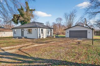5065 Adkins Street, Columbus, IN 47201
