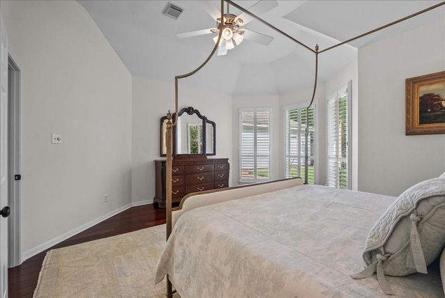 3206 Sand Shadow Court, League City, TX 77573