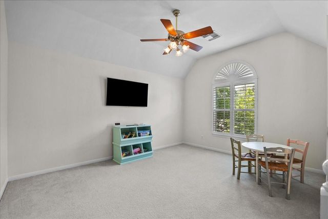 3206 Sand Shadow Court, League City, TX 77573
