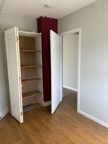 82 1st Street, New Haven, CT 06519