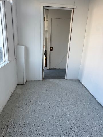 82 1st Street, New Haven, CT 06519