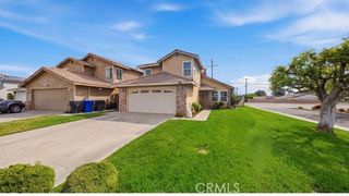 1149 N Birch, Rialto, CA 92376