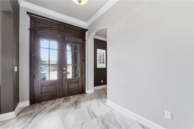325 Angel Falls Lane, Springdale, AR 72762