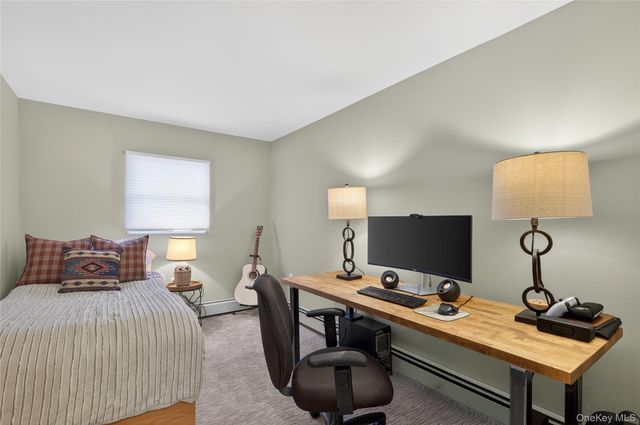 6 Dale Avenue, Syosset, NY 11791