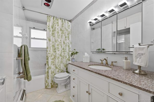 6 Dale Avenue, Syosset, NY 11791