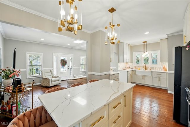 3270 S Canfield Niles Road, Canfield, OH 44406