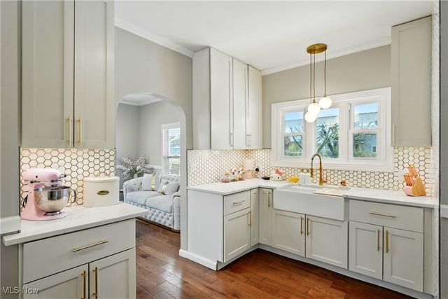 3270 S Canfield Niles Road, Canfield, OH 44406