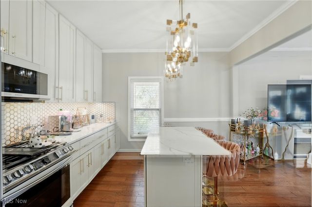 3270 S Canfield Niles Road, Canfield, OH 44406