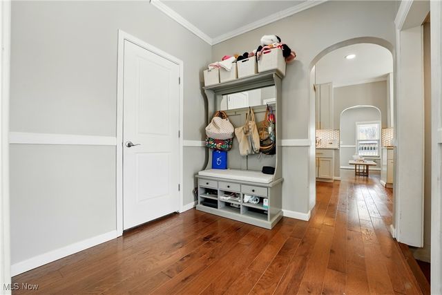 3270 S Canfield Niles Road, Canfield, OH 44406