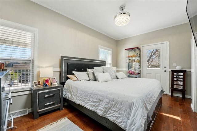 3270 S Canfield Niles Road, Canfield, OH 44406