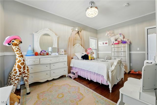 3270 S Canfield Niles Road, Canfield, OH 44406