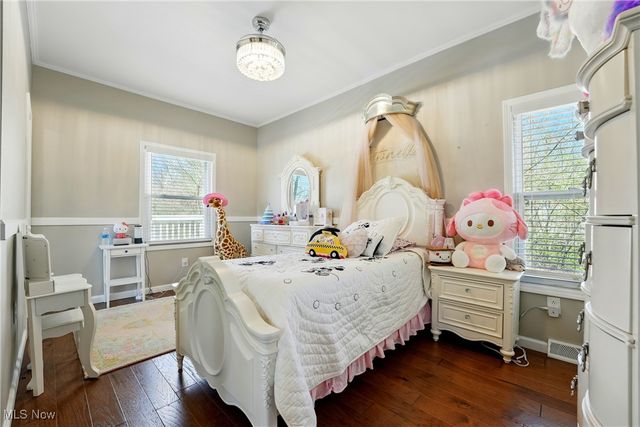 3270 S Canfield Niles Road, Canfield, OH 44406