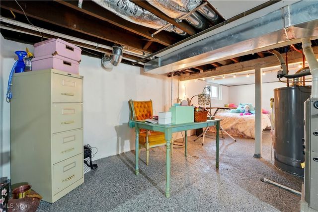 3270 S Canfield Niles Road, Canfield, OH 44406