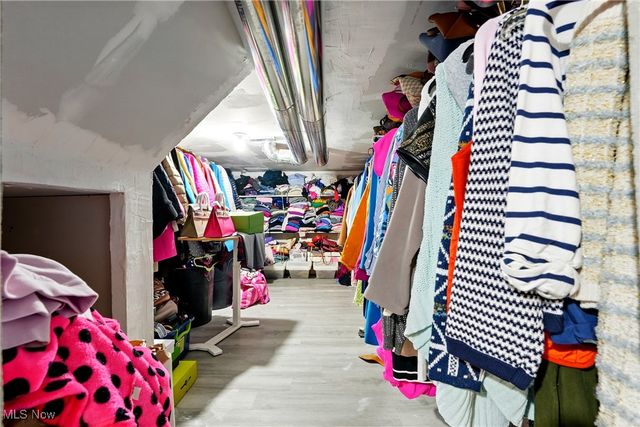 3270 S Canfield Niles Road, Canfield, OH 44406