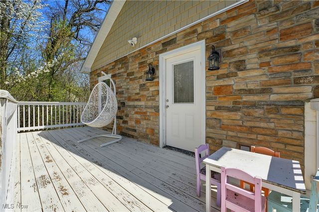 3270 S Canfield Niles Road, Canfield, OH 44406