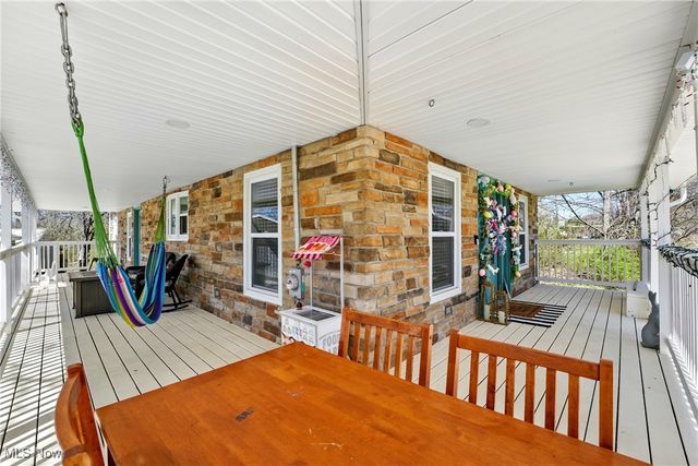 3270 S Canfield Niles Road, Canfield, OH 44406