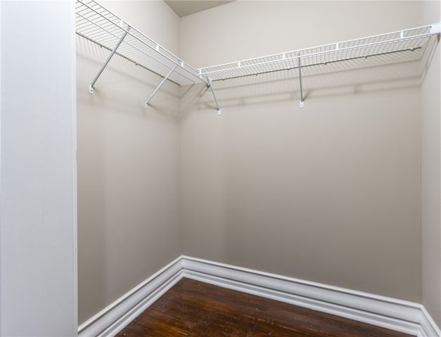 300 Alexander Street 110, Rochester, NY 14607