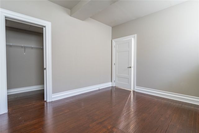 300 Alexander Street 110, Rochester, NY 14607