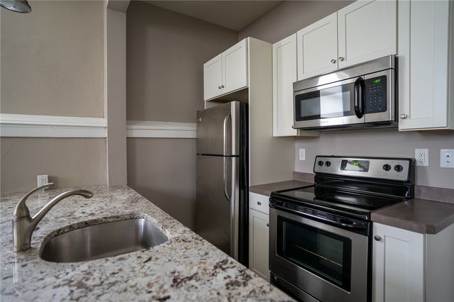 300 Alexander Street 110, Rochester, NY 14607