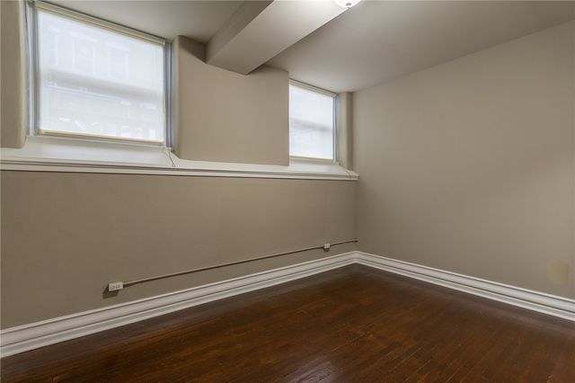 300 Alexander Street 110, Rochester, NY 14607