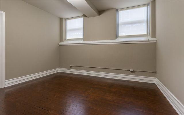300 Alexander Street 110, Rochester, NY 14607