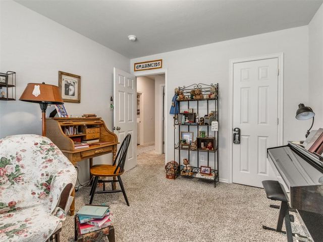 11036 NW 94th Street, Yukon, OK 73099