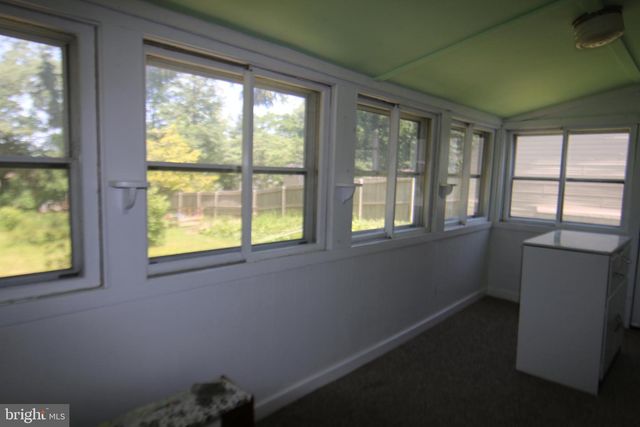 636 MOUNT GRETNA RD, Elizabethtown, PA 17022