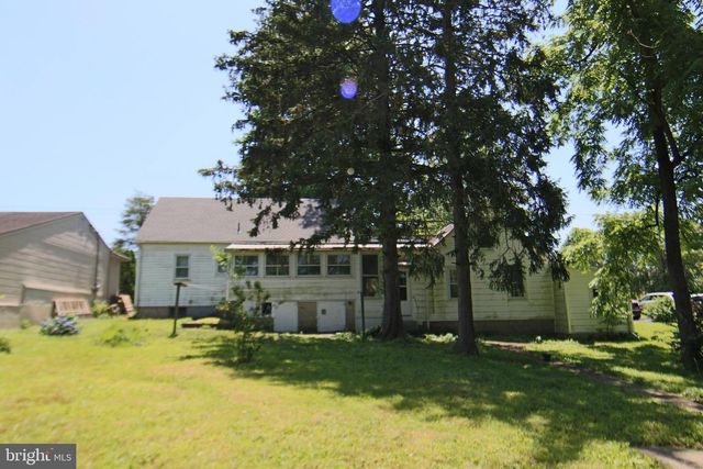 636 MOUNT GRETNA RD, Elizabethtown, PA 17022