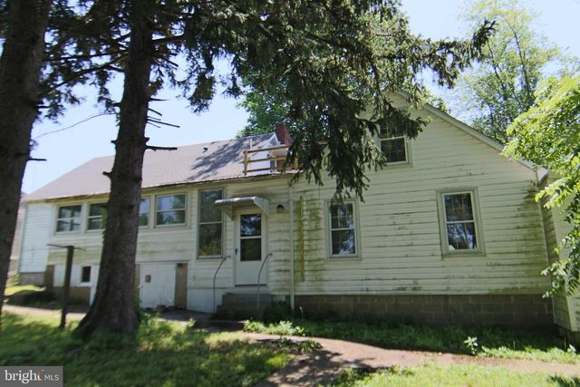 636 MOUNT GRETNA RD, Elizabethtown, PA 17022