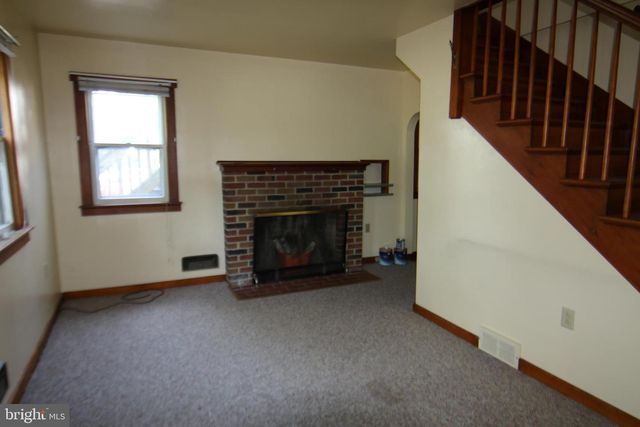 636 MOUNT GRETNA RD, Elizabethtown, PA 17022
