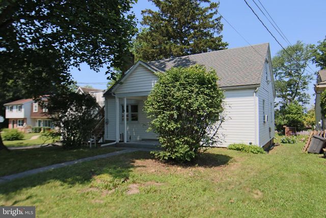 636 MOUNT GRETNA RD, Elizabethtown, PA 17022