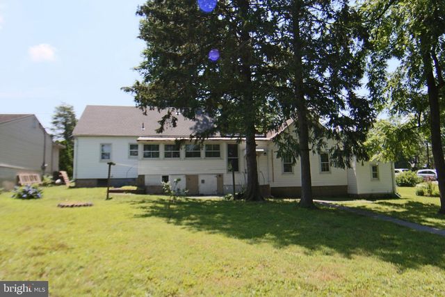 636 MOUNT GRETNA RD, Elizabethtown, PA 17022