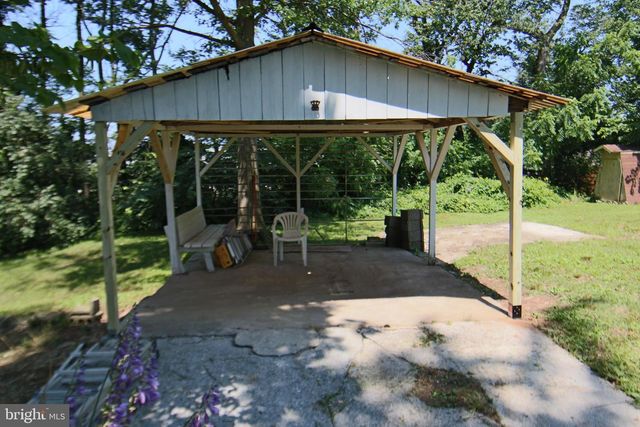 636 MOUNT GRETNA RD, Elizabethtown, PA 17022