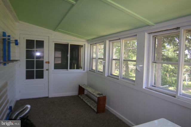 636 MOUNT GRETNA RD, Elizabethtown, PA 17022