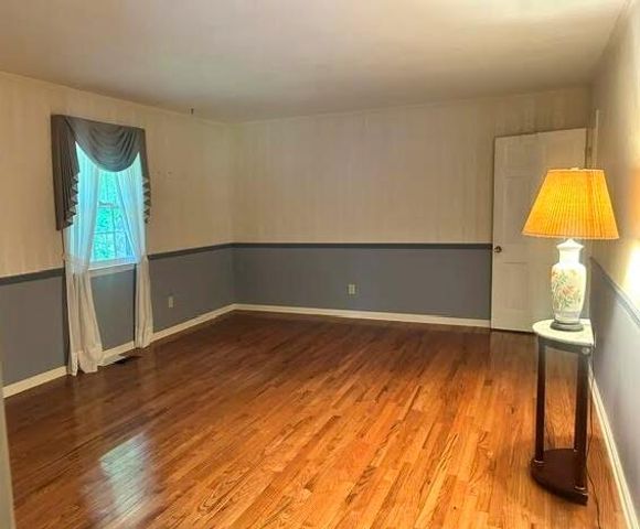3631 Woodcrest Circle NW, Cleveland, TN 37312
