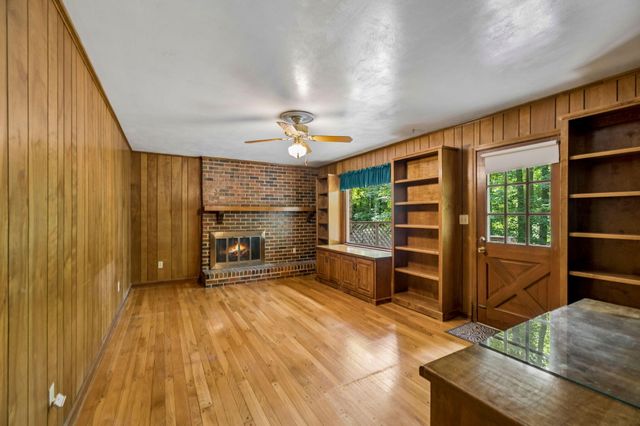 3631 Woodcrest Circle NW, Cleveland, TN 37312