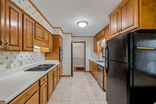 3631 Woodcrest Circle NW, Cleveland, TN 37312