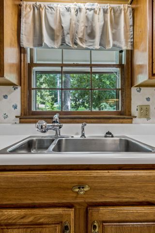 3631 Woodcrest Circle NW, Cleveland, TN 37312