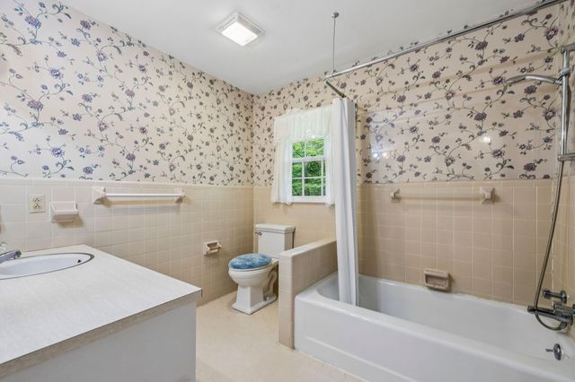 3631 Woodcrest Circle NW, Cleveland, TN 37312