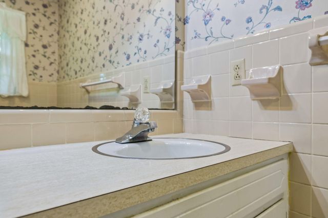 3631 Woodcrest Circle NW, Cleveland, TN 37312