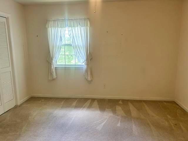 3631 Woodcrest Circle NW, Cleveland, TN 37312
