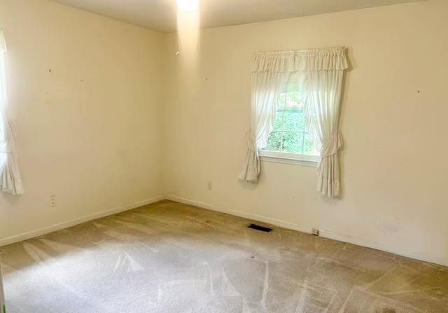 3631 Woodcrest Circle NW, Cleveland, TN 37312