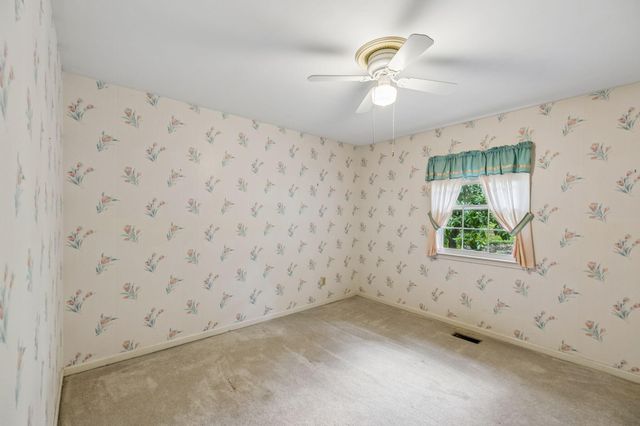 3631 Woodcrest Circle NW, Cleveland, TN 37312