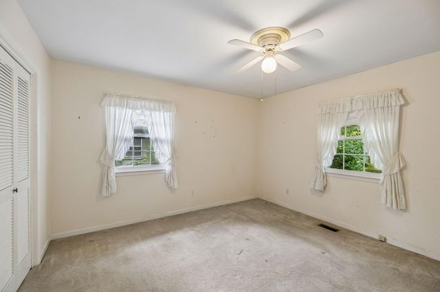 3631 Woodcrest Circle NW, Cleveland, TN 37312