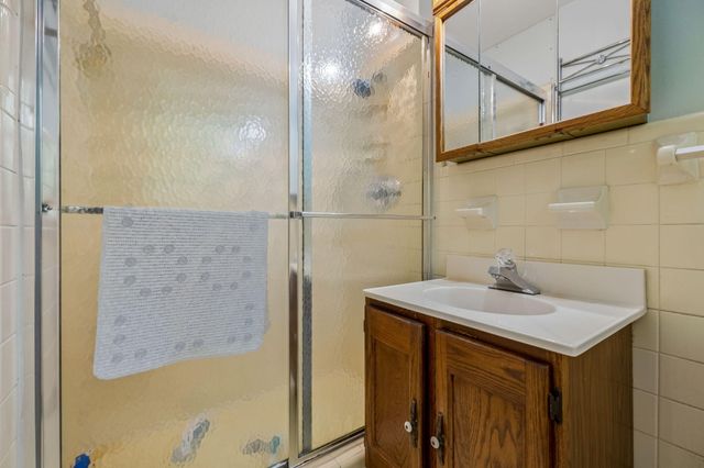 3631 Woodcrest Circle NW, Cleveland, TN 37312